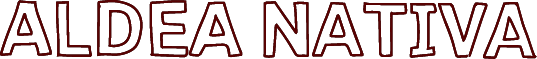 Aldea Nativa